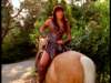 dvd_00020_small.jpg