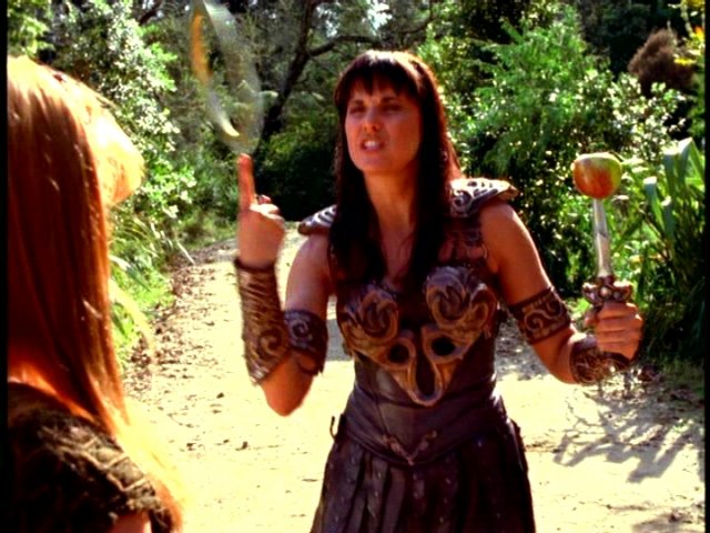 dvd_00021.jpg