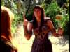 dvd_00021_small.jpg