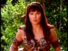 dvd_00023_small.jpg