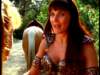 dvd_00024_small.jpg