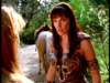 dvd_00025_small.jpg