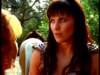 dvd_00026_small.jpg