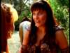 dvd_00027_small.jpg