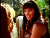 dvd_00028_small.jpg