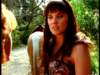 dvd_00029_small.jpg