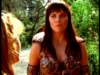 dvd_00031_small.jpg