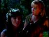 dvd_00033_small.jpg