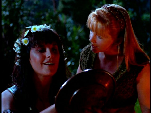 dvd_00034.jpg