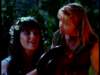 dvd_00034_small.jpg