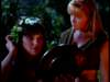 dvd_00035_small.jpg