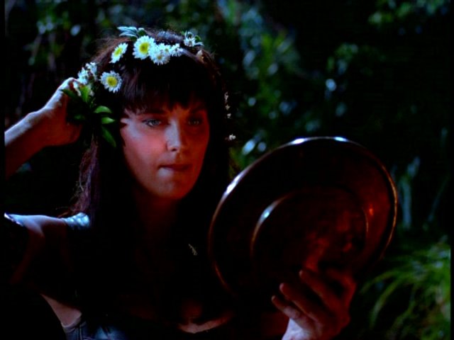 dvd_00036.jpg