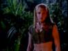 dvd_00037_small.jpg