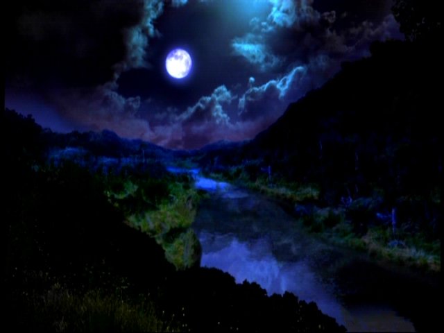 dvd_00038.jpg