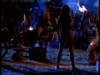 dvd_00040_small.jpg