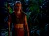 dvd_00041_small.jpg