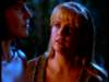 dvd_00043_small.jpg