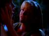 dvd_00044_small.jpg