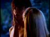 dvd_00046_small.jpg