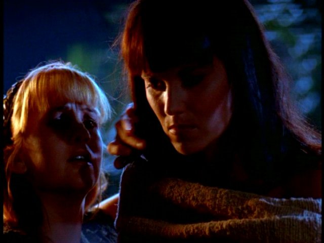 dvd_00051.jpg