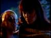 dvd_00051_small.jpg