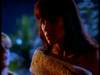 dvd_00052_small.jpg