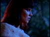dvd_00053_small.jpg