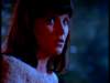 dvd_00054_small.jpg