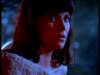 dvd_00055_small.jpg