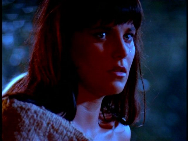 dvd_00057.jpg