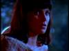 dvd_00057_small.jpg