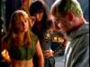 dvd_00058_small.jpg