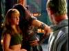 dvd_00059_small.jpg