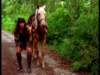 dvd_0005_small.jpg