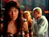 dvd_00061_small.jpg