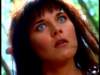 dvd_00062_small.jpg