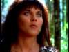 dvd_00063_small.jpg