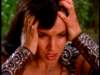 dvd_00064_small.jpg