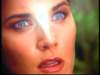 dvd_00065_small.jpg