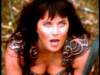 dvd_00066_small.jpg