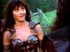 dvd_00068_small.jpg