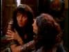 dvd_00069_small.jpg