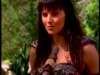dvd_0006_small.jpg