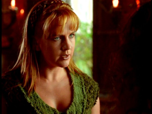 dvd_00071.jpg