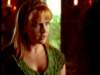 dvd_00071_small.jpg