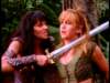 dvd_00072_small.jpg