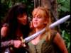 dvd_00073_small.jpg