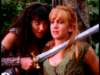 dvd_00074_small.jpg