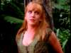 dvd_00075_small.jpg