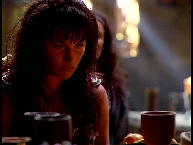 dvd_00076.jpg